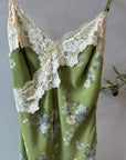 PATIO DRINKS Dress