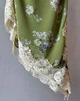 PATIO DRINKS Dress