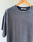FOUNDER T-Shirt