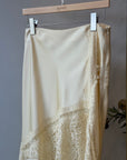 DANCING LIGHTS Skirt