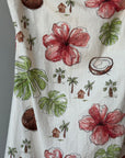 BLOOMING Dress