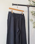 MAYFAIR Pants