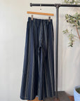 SOLENE Pants