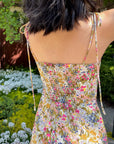 LUCIA Dress