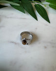 JASPER Ring