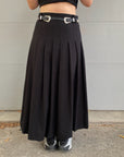 THE HAZEL Skirt