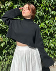 KENZIE Sweater