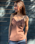 FELICITY Slip Tank