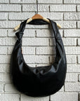 BROOKLYN Sling Bag