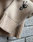 RIBBONS Sweater