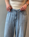 AMBRE Pants