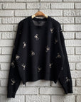 RIBBONS Sweater