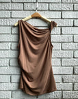 THE EMILIA Top
