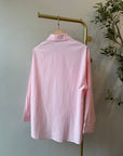 COSMOPOLITAN Shirt