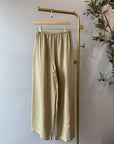 MANHATTAN Pants