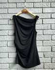 THE EMILIA Top