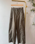 JUST ONE DAY Pants