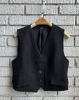 RAFFAELA Vest