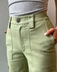 ALI Cargo Pants