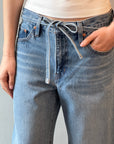 Levi's XL STRAIGHT Jeans