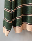 LUXE Sweater