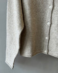 THE DEANNA Cardigan