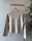 THE DEANNA Cardigan