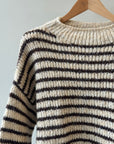 STARRY NIGHT Sweater