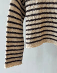 STARRY NIGHT Sweater