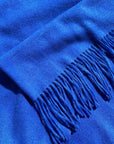 BENNY Oversized Scarf