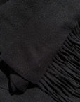 BENNY Oversized Scarf