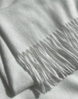 BENNY Oversized Scarf
