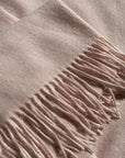 BENNY Oversized Scarf