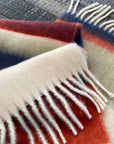 DERRY Oversized Scarf