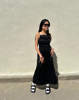 GESSICA Skirt