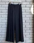 CEDAR Pleat Trousers