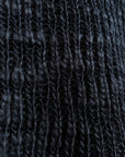 NORTH Loose Knit Sweater