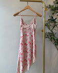 PATIO DRINKS Dress