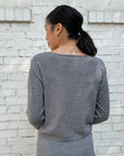CANYON Cardigan