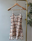 FIGGY Dress