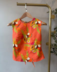 PAPAYA Top