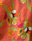 PAPAYA Top