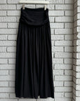STAY IN TOUCH Maxi Skirt