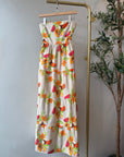 TROPICANA Dress