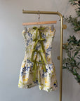 OLIVEWOOD Dress