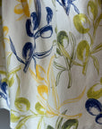 OLIVEWOOD Dress