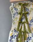 OLIVEWOOD Dress