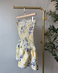 OLIVEWOOD Dress