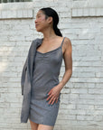 CANYON Knit Dress