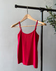 Bamboo Cami